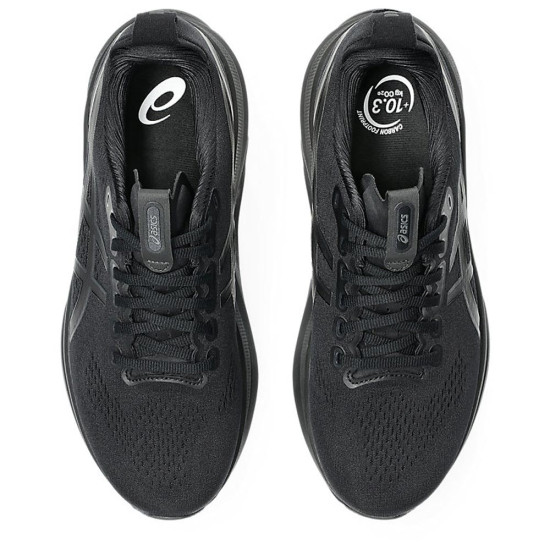 Asics Gel-Kayano 32 Asics Gel-Kayano 32